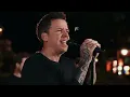 Simple Plan - Can You Feel the Love Tonight (From "A Whole New Sound")