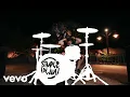 Download Lagu Simple Plan - Can You Feel the Love Tonight (From \