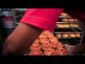 bosa donuts