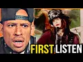 Download Lagu Rapper REACTS to 4 Non Blondes - What's Up! What is she upset about?