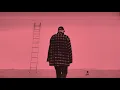 San Holo - bb u ok? (Full Album)