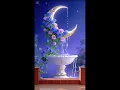 Download Lagu Ale pilih dia