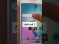 Download Lagu How To Hack Gmail Google Account 2024 New Method 100% Proven