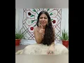 Hasina Pagal Deewani-Indoo ki jawani| Mika Singh, Asees Kaur| Choreographed By Muskan Dewan