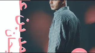                حبيبي فنك                                                                            دندنها