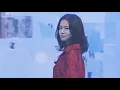 Download Lagu 200718 LEE HI (이하이)- Rose (로즈), 1,2 (한두 번), NO ONE (누구없소) \u0026 1,2,3,4 (원,투,쓰리,포) @Cass Blue Playground