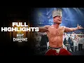 Download Lagu Full Night of Champions 2025 highlights