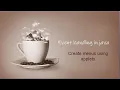Create menus using applets in Java