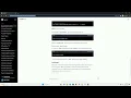 install without pip