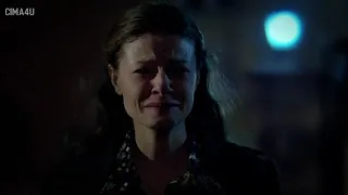 مسلسل على مر الزمان الجزء الثالث الحلقه 29 كاملة 