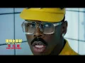 Download Lagu 造物主泰勒 Tyler, The Creator / 甜口糖 Sugar On My Tongue (短版中字MV)