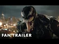 Download Lagu Venom: The Last Dance | Concept Trailer