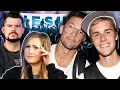 Hillsong Exposed The Celebrity Megachurch That Covered Up Crimes Protected Bad Pastors