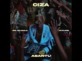 Abantu (Zee Nxumalo Verse)