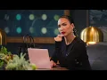 Bre Tiesi s 12 Million Lawsuit Changed Everything After Selling Sunset Season 9