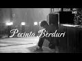 Download Lagu Lirik Lagu Pecinta Berduri - Shandy Cheng - Cover Reina