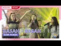 Download Lagu DEWI PERSIK - BASAH (Pernikahan Hj. Masniah \u0026 Budiman)