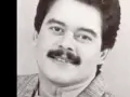 Lalo Rodríguez - Tú no sabes querer