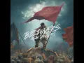 BELIEVERS (Instrumental)