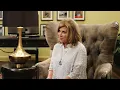 Camille Johnson Camille Johnson Realtors - Home Abstract Title Company