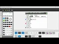 Recursive Sequence TI84 steps