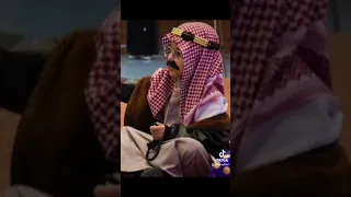 قمره هي عيونك وباقي الحلا فيك 
