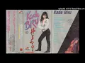 Download Lagu Hesty Gracesina - Katakan Cinta (1992)