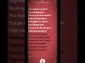 Download Lagu Pse?-sped up #sped #lyric #spedup #ariazze #pse?