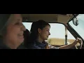 Eduardo e Mônica - Filme completo (HD)