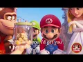 Download Lagu Mario Bros Movie 2023: The Final Battle #The Final Battle #mario #bowser