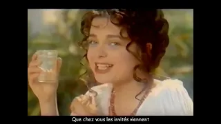 Soyez En Bonne Santé Vivez Riches Chanson 1930 Будьте здоровы живите богато  Soyez En Bonne Santé Vivez Riches Chanson 1930 Будьте здоровы живите богато