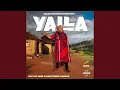 Download Lagu Yalla (feat. Craziie, Kat mane, Mypatje \u0026 Black Forbes)