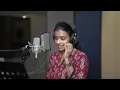 Zafran - Video Song | S M Althaf | Prasanth Mohan M P | Vineeth Sreenivasan | Sitharakrishnakumar