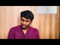 Download Lagu Hiranmayeem Lakshmeem | Raghuram Manikandan | Sree Ragam Music