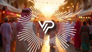 وينك عزرائيل يمتى الزلم تغار محسن الفراتي ريمكس مجاوز ترند تيك توك نارر 2025 