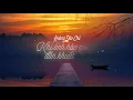 Download Lagu KHI ÁNH HÀO QUANG DẦN KHUẤT - HOÀNG ĐẢO CHỦ #KAHQDK [Offical Lyrics Video]