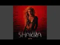 Download Lagu Shakira - Suerte (Whenever, Wherever) [Audio HQ]