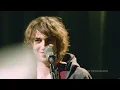 Geese - Getting Killed | From The Basement