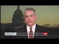 Live from Washington DC ahead of West Virginia v BPJ hearing