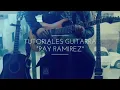 How to Play MANIA CARDIACA | Enjambre Guitar Tutorial