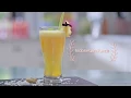 Download Lagu Sanken - Kreasi Rasa Ramadhan Sanken resep Indonesian Punch ala Chef Vania Wibisono