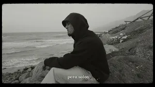 Gustavo Elis - DE TODO A NADA (visualizer)