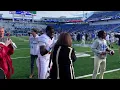 Nick Saban on Terrion Arnold and Miss Terry s friendship