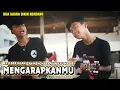 Download Lagu Tegar - MENGHARAPKANMU - COVER egi VS arul  MARA FM