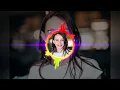 Love Me Like You Do – Ellie Goulding (Lyrics) | Lost in the Magic of an Endless Romance | HD Lyrics