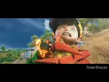 Download Lagu Boboiboy Movie 2-Final Battle/Fusion scene (English)
