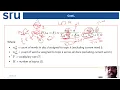 LDA Topic Modeling Explained Step-by-Step with Example