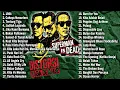 Lagu SUPERMAN IS DEAD FULL ALBUM | SUPERMAN IS DEAD FULL ALBUM TANPA IKLAN