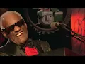 Ray Charles - Georgia On My Mind (Live)
