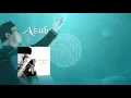 Download Lagu Jefri Al Buchori - Azab illahi